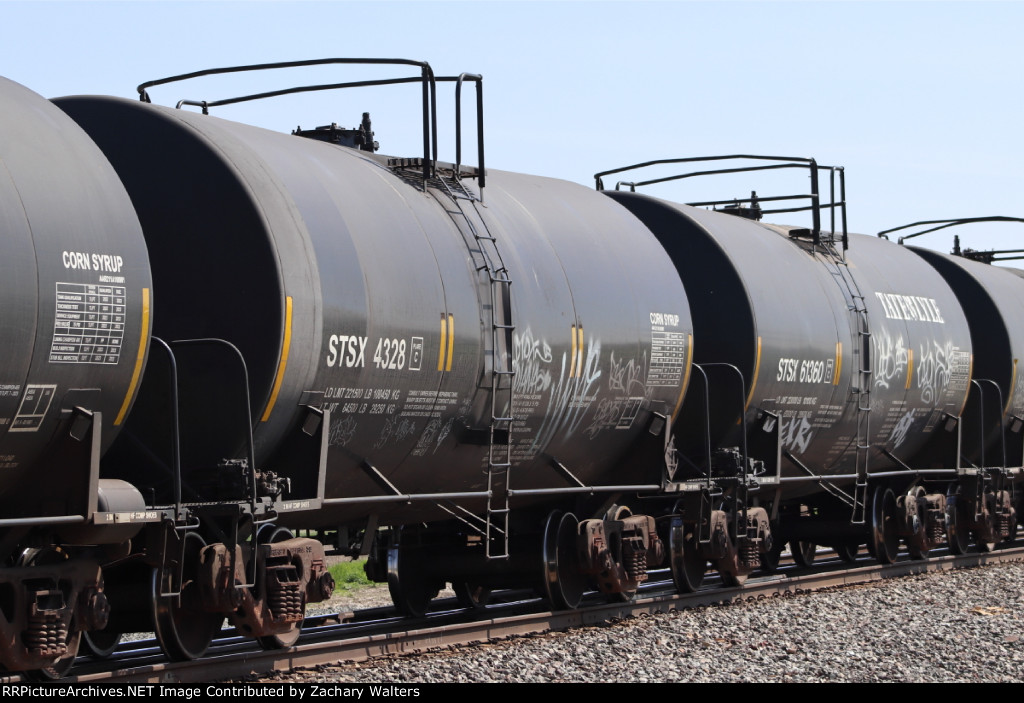STSX 61360 4328